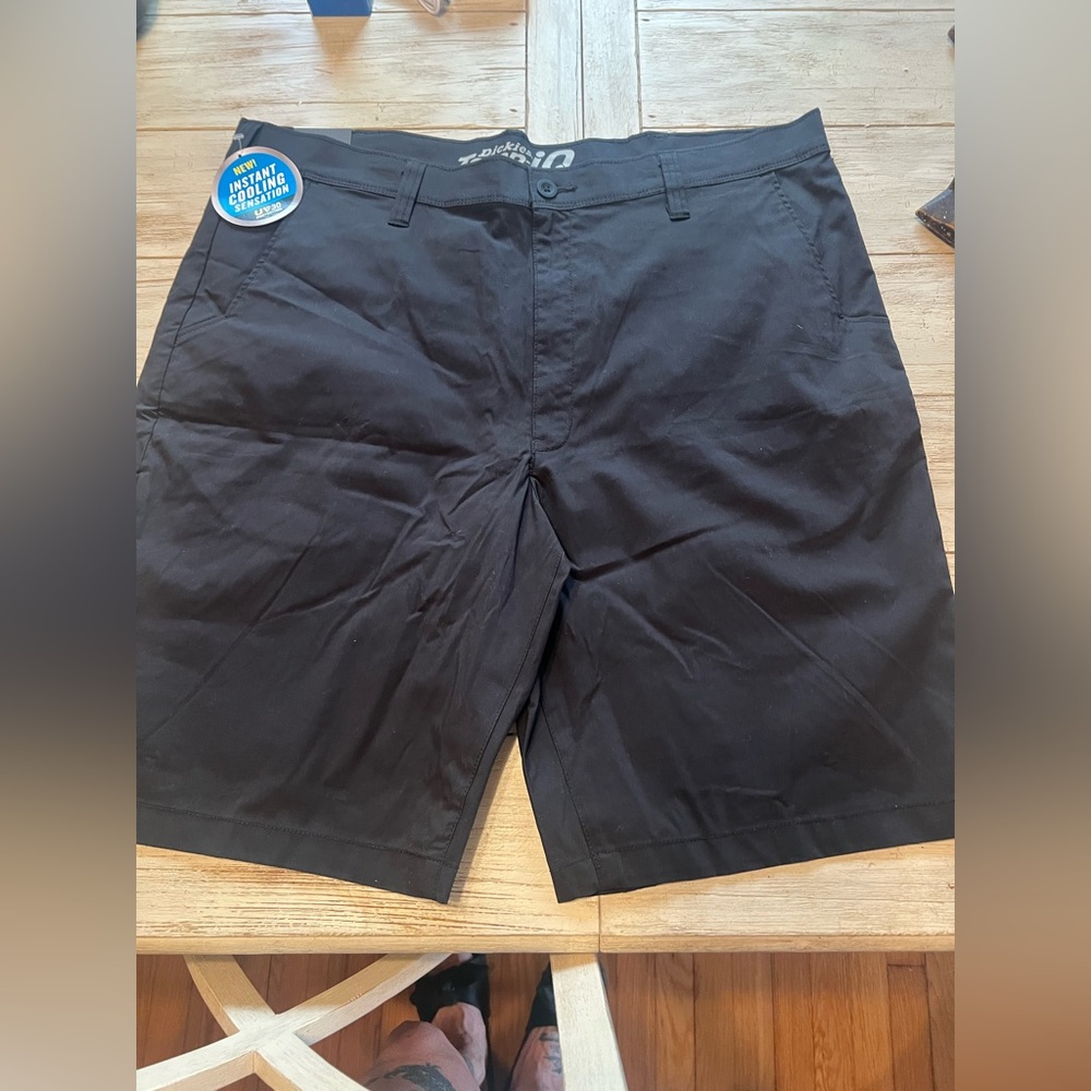 Dickies shorts